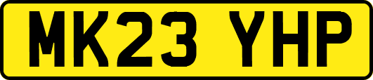 MK23YHP