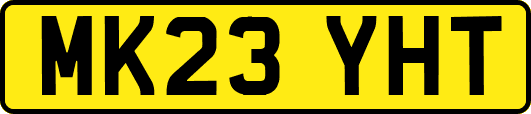 MK23YHT