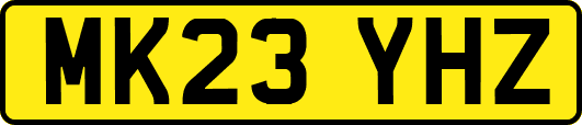 MK23YHZ