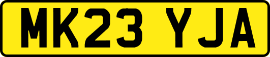 MK23YJA