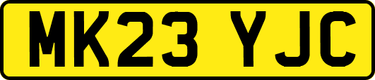MK23YJC