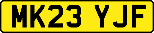 MK23YJF