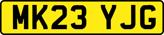 MK23YJG