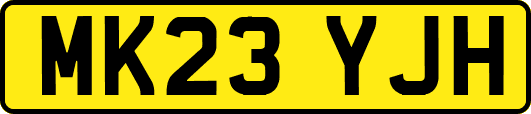 MK23YJH