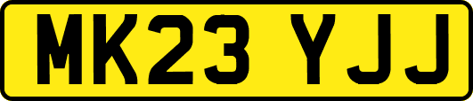 MK23YJJ