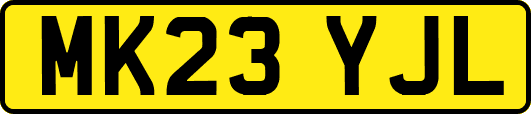 MK23YJL