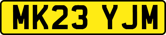 MK23YJM