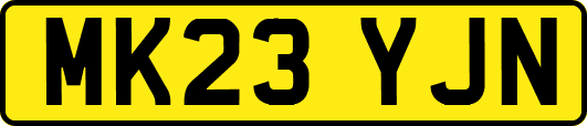 MK23YJN