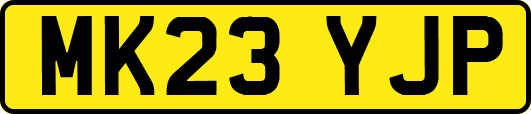 MK23YJP