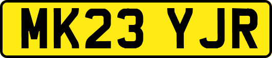 MK23YJR