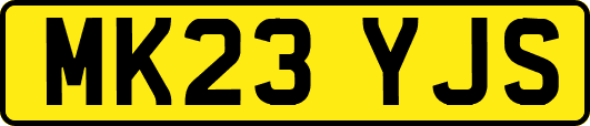 MK23YJS