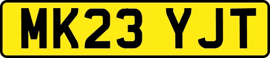 MK23YJT