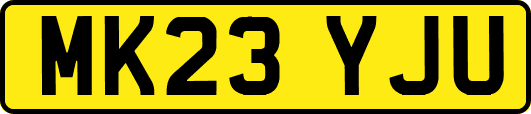 MK23YJU