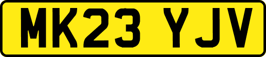 MK23YJV