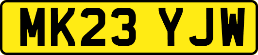 MK23YJW
