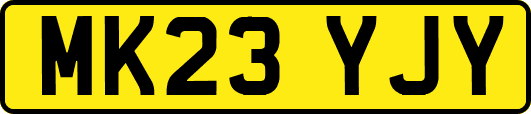 MK23YJY