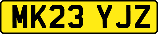 MK23YJZ