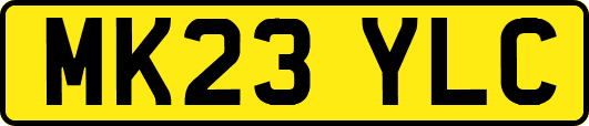 MK23YLC