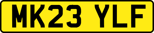 MK23YLF