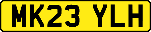 MK23YLH