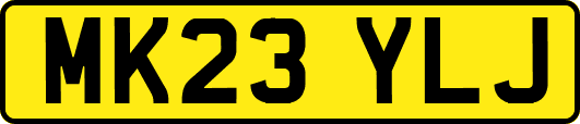 MK23YLJ