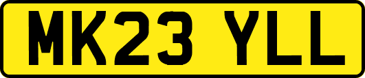 MK23YLL