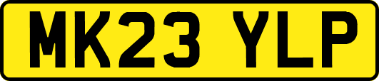 MK23YLP