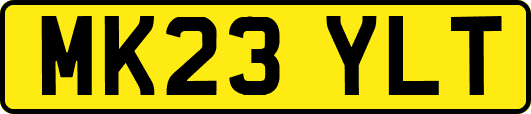 MK23YLT