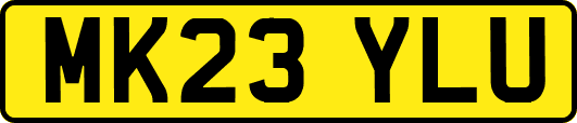 MK23YLU