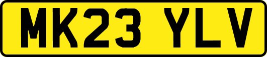 MK23YLV