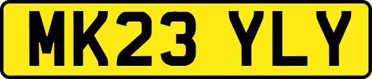 MK23YLY