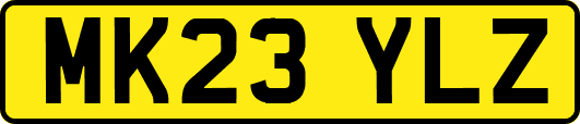 MK23YLZ