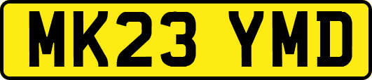 MK23YMD