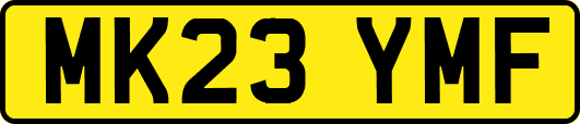 MK23YMF