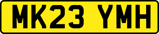 MK23YMH