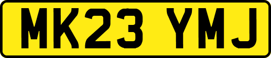 MK23YMJ