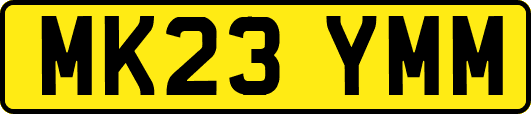 MK23YMM