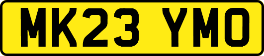 MK23YMO