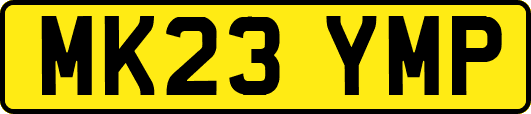 MK23YMP