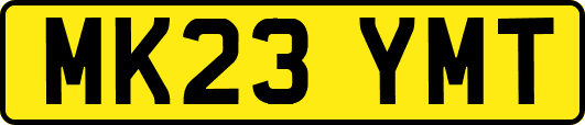 MK23YMT