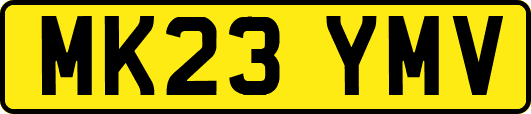 MK23YMV