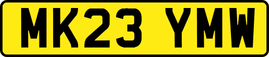 MK23YMW