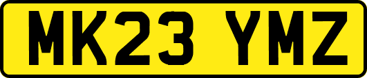 MK23YMZ