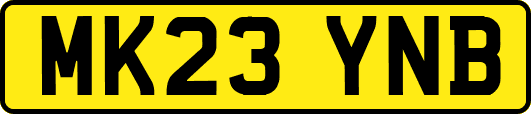 MK23YNB