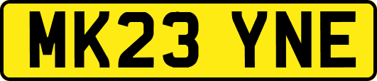 MK23YNE