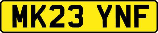 MK23YNF