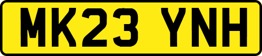 MK23YNH