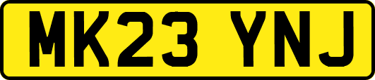MK23YNJ