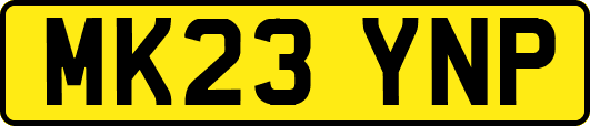 MK23YNP