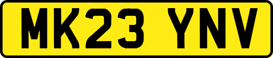 MK23YNV